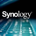 宇宙为何会膨胀？这让爱因斯坦非常“懊恼”！