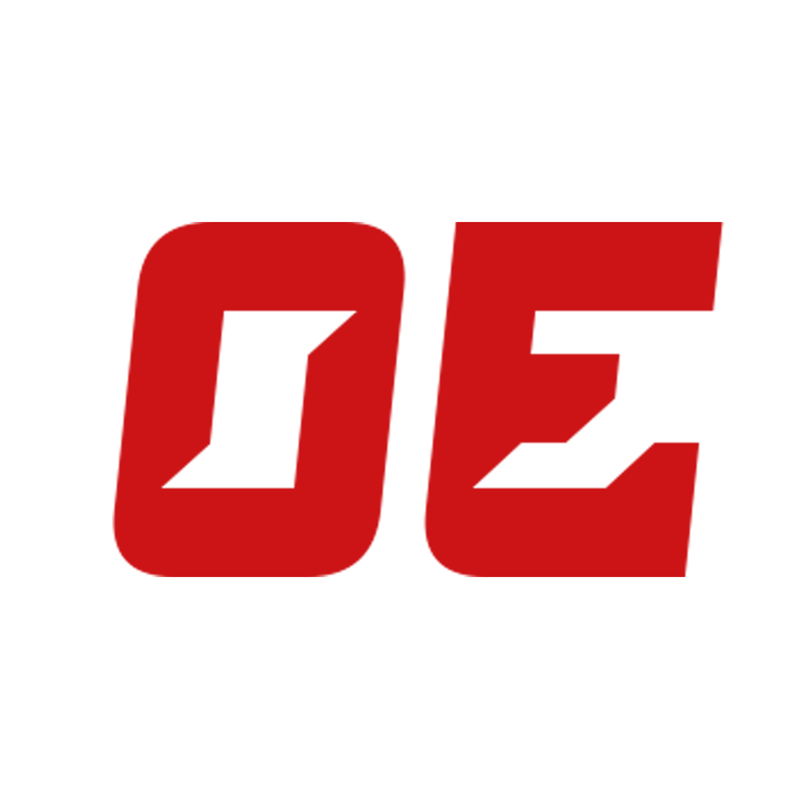 OE源码网