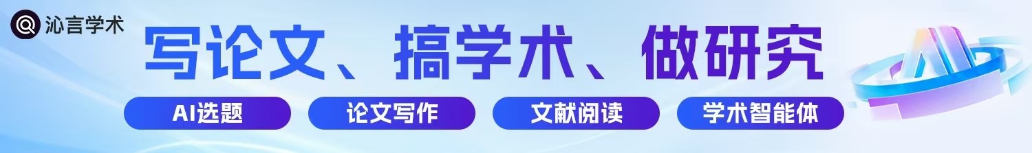 广告也精彩