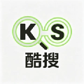 酷搜